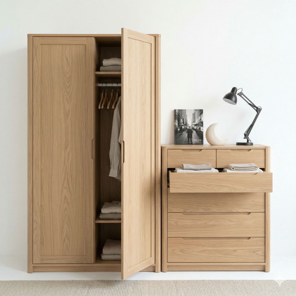 Modulable pour tous les besoins