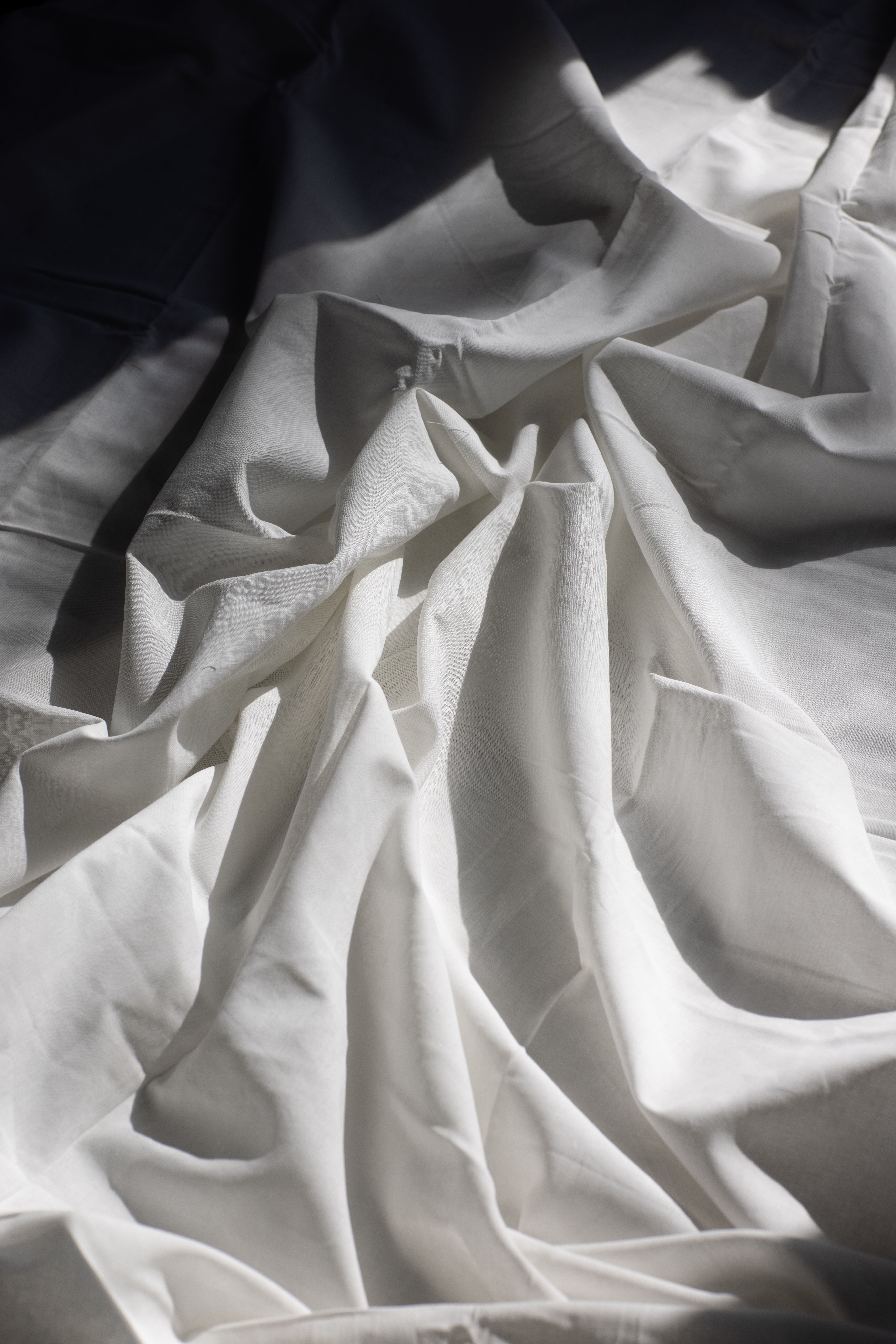Draps housse bébé 60×120 : le guide complet des tailles et matières