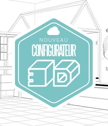 Créez votre lit enfant sur-mesure grâce à notre configurateur 3D