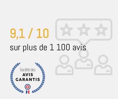 Tous les avis Petite Chambre
