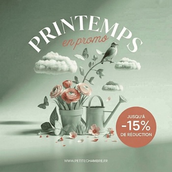 Noel chez Petite Chambre