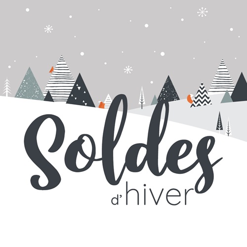 Noel chez Petite Chambre