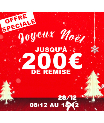 Noêl