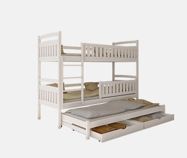 Petite Chambre Mobilier Chambre Bebe Enfant Adolescent