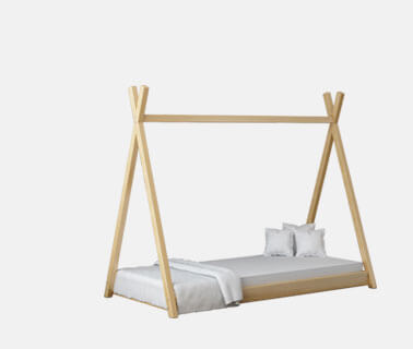 Petite Chambre Mobilier Chambre Bebe Enfant Adolescent Petite Chambre Mobilier Chambre Bebe Enfant Adolescent