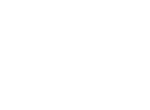 Logo Petite Chambre